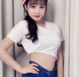 李经理复访