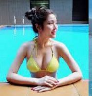 王主任电话后