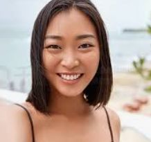 旗舰咨询栏目