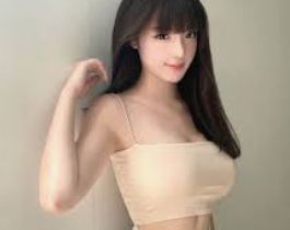 陈主任阅读后